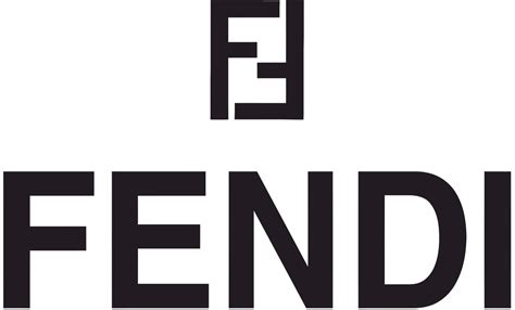 brands like fendi|fendi brand name.